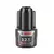 CARGADOR DE BATERÍAS STARTER KIT GAL 12V-2+2*2.0AH BOSCH en internet