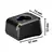 CARGADOR DE BATERÍAS STARTER KIT GAL 12V-2+2*2.0AH BOSCH - tienda online