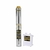 BOMBA SUMERG. DE PROF.POLIA.4"1.5HP BTA - comprar online