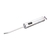 PISTOLA DE SUCCIÓN 1000CC/1KG BAROVO - comprar online