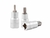 BOCALLAVE PUNTA TORX T20 - ENC. 1/2 HAMILTON - BULONERA LUCCA