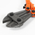 CORTAPERNO 8" PROFESIONAL HAMILTON - comprar online