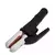 PINZA PORTAELECTRODOS 500 AMP. en internet