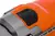 H. ELECTRICA TALADRO PERCUTOR 950W 13MM HAMILTON - comprar online