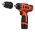 ULTIMATE TALADRO 12VOLT HAMILTON en internet