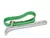 LLAVE SACAFILTRO A CINTA BREMEN - comprar online