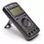 MULTIMETRO DIGITAL (TESTER) PANTALLA GRANDE - comprar online
