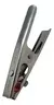 PINZA DE MASA 500 AMP WEMBLEY - BULONERA LUCCA