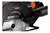 ULTIMATE SIERRA CIRCULAR 20VOLT HAMILTON - BULONERA LUCCA