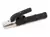 PINZA PORTAELECTRODOS 300 AMP. - comprar online