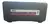 MULTIPLICADOR DE FUERZA 3 A 1 (3/4" H - 1" M) 3000 NM - tienda online