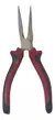 PINZA MEDIA CANA 8" en internet