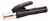 PINZA PORTAELECTRODOS 500 AMP. - comprar online