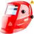 MASCARA FOTOSENSIBLE PROFESIONAL BREMEN (RED) - comprar online