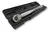 TORQUIMETRO SAFE 1/4" TW - comprar online