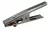PINZA DE MASA 300 AMP WEMBLEY - BULONERA LUCCA