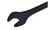 LLAVE COMBINADA MATCH PRO 17 MM . ACERO CR-V. HAMILTON - BULONERA LUCCA