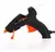 PISTOLA ENCOLADORA ELECTRICA. PICO AISLANTE - BARRAS DE 7,2 MM HAMILTON - comprar online