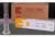 ELECTRODO TJWELD E6013 - 2.5mm Caja x 20 kg - BULONERA LUCCA
