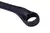 LLAVE COMBINADA MATCH PRO 18 MM . ACERO CR-V. HAMILTON en internet