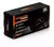 ULTIMATE CARGADOR BATERIA 20VOLT HAMILTON en internet