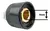 BORNE/CONECTOR 2H + 2M 10/25 9MM 4PCS. en internet