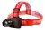 LINTERNA VINCHA 19 LED 30 LUM. HAMILTON - comprar online