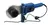 TERMOFUSORA BREMEN 1400 W CON BOQUILLAS (1/2",3/4"& 1") - comprar online