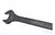 LLAVE COMBINADA MATCH PRO 15/16". ACERO CR-V. HAMILTON - tienda online