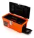 CAJA PLASTICA 13. 330X180X165MM. HAMILTON - comprar online