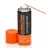 LUBRICANTES MULTIUSO EN AEROSOL 216ML HAMILTON - comprar online