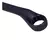 LLAVE COMBINADA MATCH PRO 15/16". ACERO CR-V. HAMILTON en internet