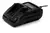 ULTIMATE CARGADOR BATERIA 20VOLT HAMILTON - comprar online