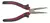 PINZA MEDIA CANA 8" - comprar online