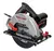 SIERRA CIRCULAR 7 1/4" - 1200W NUEVA SKIL - comprar online