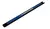 SOPORTE MAGNÉTICO P/HERRAMIENTAS.(IC04162921P) - comprar online