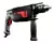 Imagen de TALADRO DE IMPACTO VVR 1/2" 700W SKIL