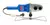 TERMOFUSORA BREMEN 800 W CON BOQUILLAS (20,25&32MM) - comprar online