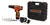 ULTIMATE TALADRO 12VOLT HAMILTON - tienda online