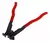 PINZA PRENSA SUNCHOS - comprar online