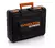 ULTIMATE TALADRO C/PERCUTOR 20VOLT HAMILTON