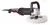 PULIDORA 7" - 1300W SKIL - comprar online