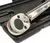 TORQUIMETRO SAFE 1/4" TW en internet