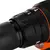 ULTIMATE TALADRO C/PERCUTOR 20VOLT HAMILTON en internet