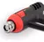 PISTOLA DE CALOR 1200W SKIL - tienda online