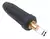 BORNE/CONECTOR 2H + 2M 10/25 9MM 4PCS. - BULONERA LUCCA