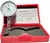 COMPARADOR USO INDUSTRIAL 0-10MM (P. 0,01MM) CAJA PLASTICA - comprar online