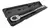 TORQUIMETRO SAFE 3/4" TW - BULONERA LUCCA