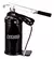 GRASERA MANUAL 10L BAROVO - comprar online