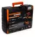 Imagen de ULTIMATE TALADRO C/PERCUTOR 20VOLT HAMILTON